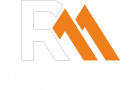 logo-rechapados-02