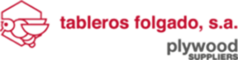 tableros-folgado